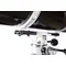 Телескоп Sky-Watcher BK P1501EQ3-2