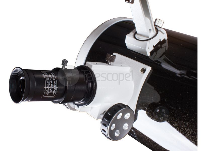 Sky-Watcher BK P1501EQ3-2