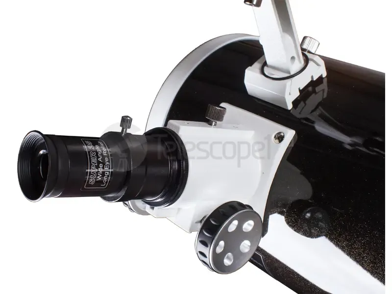Телескоп Sky-Watcher BK P1501EQ3-2