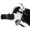 Телескоп Sky-Watcher BK P1501EQ3-2