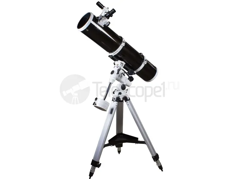 Телескоп Sky-Watcher BK P1501EQ3-2