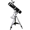 Телескоп Sky-Watcher BK P1501EQ3-2