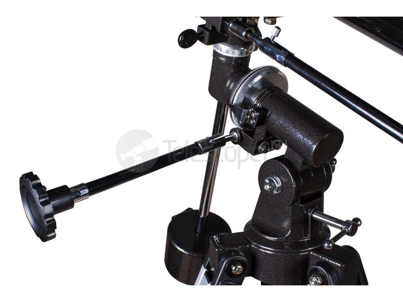 Sky-Watcher BK 1149EQ1 Sky-Watcher BK 1149EQ1