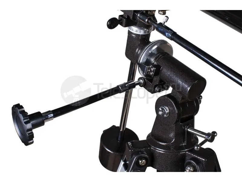 Телескоп Sky-Watcher BK 1149EQ1