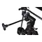 Телескоп Sky-Watcher BK 1149EQ1