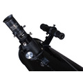 Sky-Watcher BK 1149EQ1 Sky-Watcher BK 1149EQ1