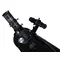 Телескоп Sky-Watcher BK 1149EQ1