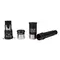 Телескоп Sky-Watcher BK 1149EQ1