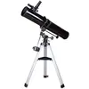 Телескоп Sky-Watcher BK 1149EQ1