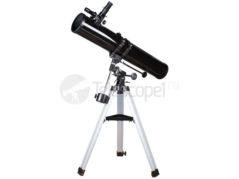 Телескоп Sky-Watcher BK 1149EQ1