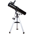 Sky-Watcher BK 1149EQ1 Sky-Watcher BK 1149EQ1