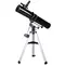 Телескоп Sky-Watcher BK 1149EQ1