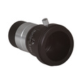 Линза Барлоу Sky-Watcher 2x, 1.25", c адаптером для камеры