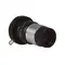 Линза Барлоу Sky-Watcher 2x, 1.25", c адаптером для камеры