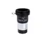 Линза Барлоу Sky-Watcher 2x, 1.25", c адаптером для камеры
