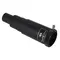 Линза Барлоу Sky-Watcher 3x, 1.25"