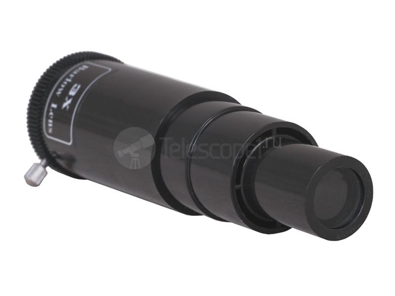 Линза Барлоу Sky-Watcher 3x, 1.25"