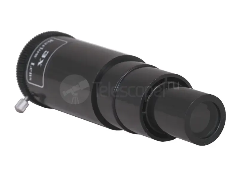 Линза Барлоу Sky-Watcher 3x, 1.25"