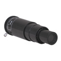 Линза Барлоу Sky-Watcher 3x, 1.25"