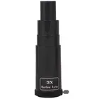 Линза Барлоу Sky-Watcher 3x, 1.25"