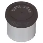 Окуляр Sky-Watcher Super 3.6 мм, 1.25"