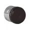 Окуляр Sky-Watcher Kellner 6.3 мм, 1.25"