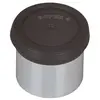 Окуляр Sky-Watcher Super 4 мм, 1.25"