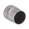Окуляр Sky-Watcher Plossl 12.5 мм, 1.25"