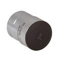 Окуляр Sky-Watcher Plossl 12.5 мм, 1.25" Окуляр Sky-Watcher Plossl 12.5 мм, 1.25"
