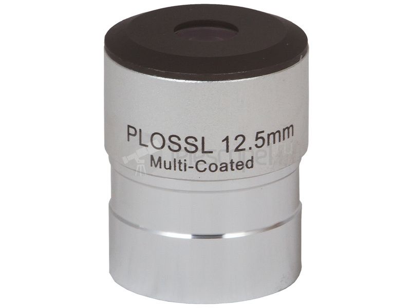 Окуляр Sky-Watcher Plossl 12.5 мм, 1.25" Окуляр Sky-Watcher Plossl 12.5 мм, 1.25"