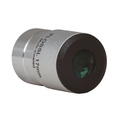 Окуляр Sky-Watcher Plossl 17 мм, 1.25" Окуляр Sky-Watcher Plossl 17 мм, 1.25"