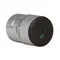 Окуляр Sky-Watcher Plossl 17 мм, 1.25"