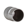 Окуляр Sky-Watcher Plossl 17 мм, 1.25" Окуляр Sky-Watcher Plossl 17 мм, 1.25"