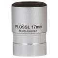 Окуляр Sky-Watcher Plossl 17 мм, 1.25" Окуляр Sky-Watcher Plossl 17 мм, 1.25"