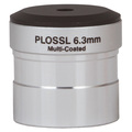 Окуляр Sky-Watcher Plossl 6.3 мм, 1.25" Окуляр Sky-Watcher Plossl 6.3 мм, 1.25"