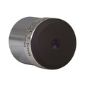 Окуляр Sky-Watcher Plossl 7.5 мм, 1.25" Окуляр Sky-Watcher Plossl 7.5 мм, 1.25"