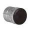 Окуляр Sky-Watcher Plossl 10 мм, 1.25"