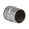 Окуляр Sky-Watcher Plossl 10 мм, 1.25"