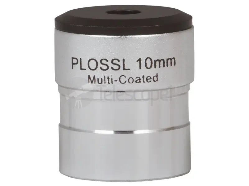 Окуляр Sky-Watcher Plossl 10 мм, 1.25"