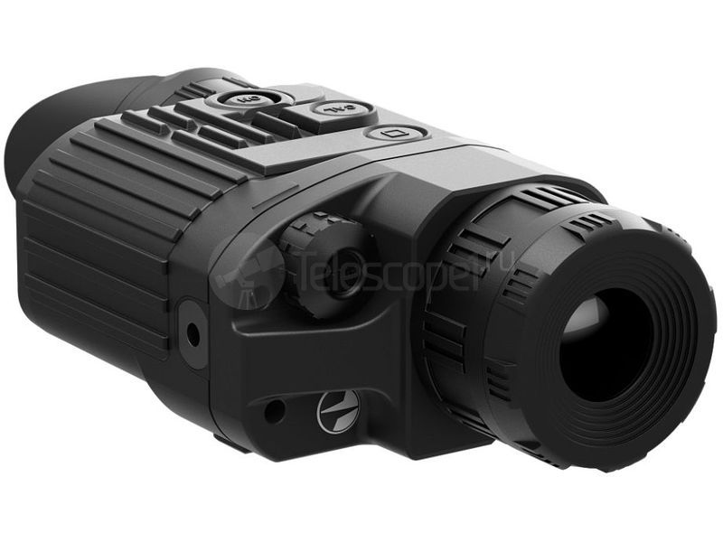 Pulsar Quantum XD 19S Pulsar Quantum XD 19S