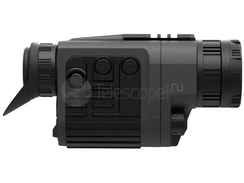 Тепловизор Pulsar Quantum XD 19S