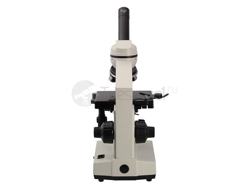 Микромед С-1 LED Микромед С-1 LED