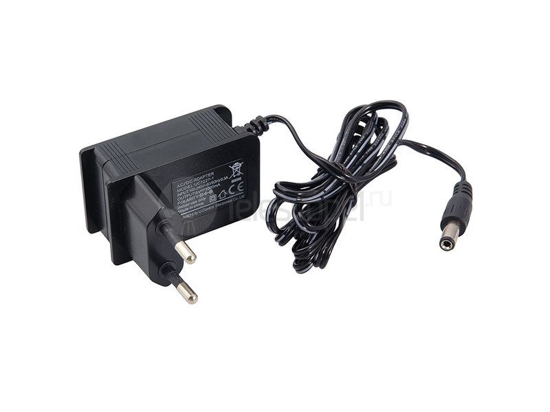 Микромед С-1 LED Микромед С-1 LED