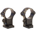 Кольца быстросъемные на раздельных основаниях Mak на Remington 7400, 30 мм (5252-30013)