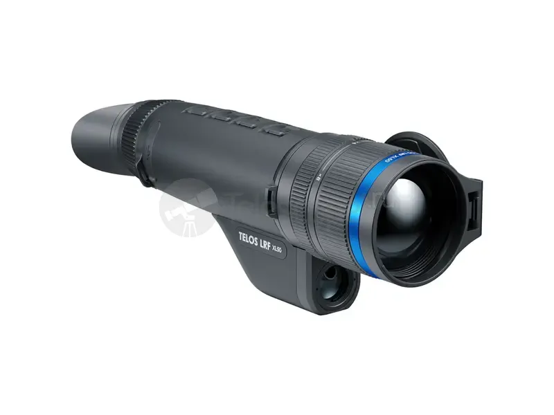 Pulsar Telos LRF XL50 Pulsar Telos LRF XL50