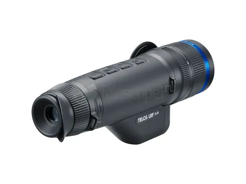 Pulsar Telos LRF XL50 Pulsar Telos LRF XL50