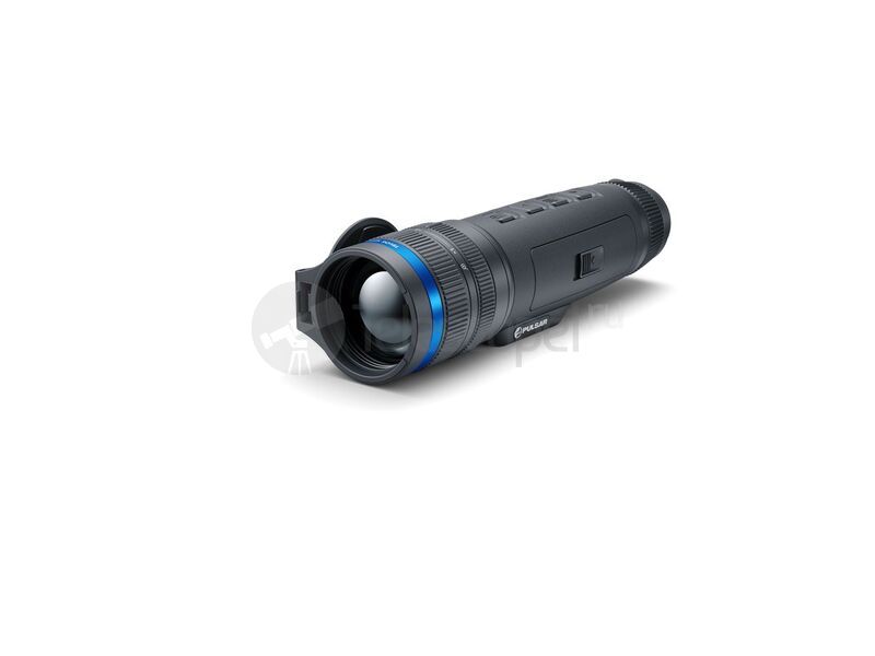 Pulsar Telos XG50 Pulsar Telos XG50