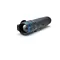 Тепловизор Pulsar Telos XG50