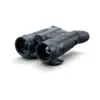 Тепловизор Pulsar Merger LRF XP35