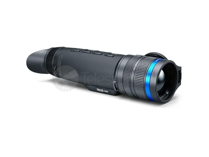 Тепловизор Pulsar Telos XP50